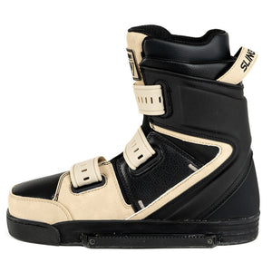 2023 SLINGSHOT KTV BINDINGS