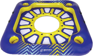 12 PERSON PARTY RAFT | SCP-86841