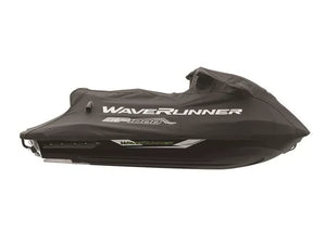 Yamaha New OEM WaveRunner GP with Recdeck Cover | MWV-CVRGP-RD-21