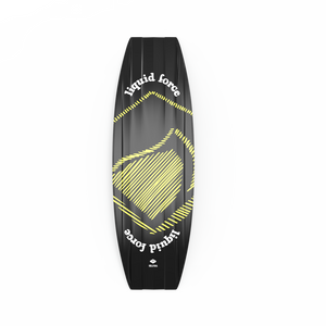 2023 Liquid Force Bullox Wakeboard Blem