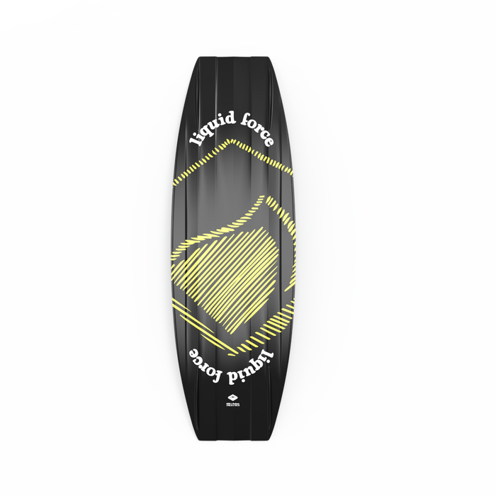 2023 Liquid Force Bullox Wakeboard Blem