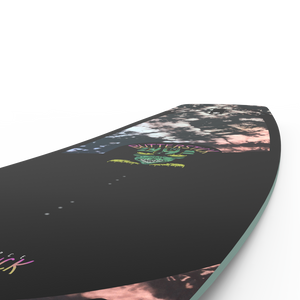 2023 Liquid Force Butterstick Wakeboard Blem