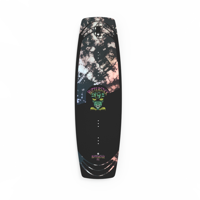 2023 Liquid Force Butterstick Wakeboard Blem