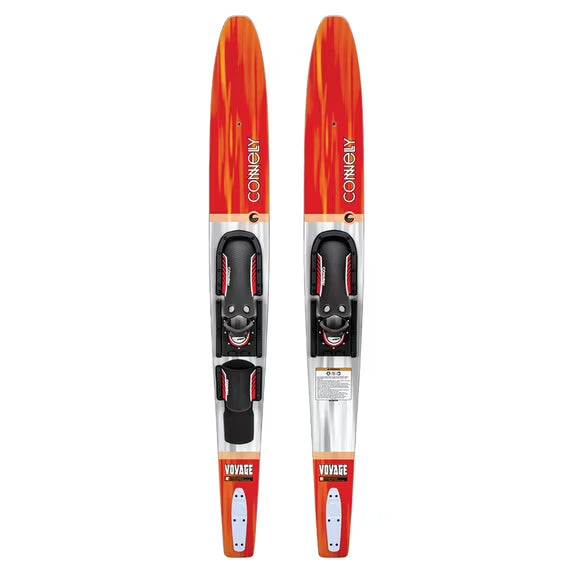 Connelly Voyage Combo 68"