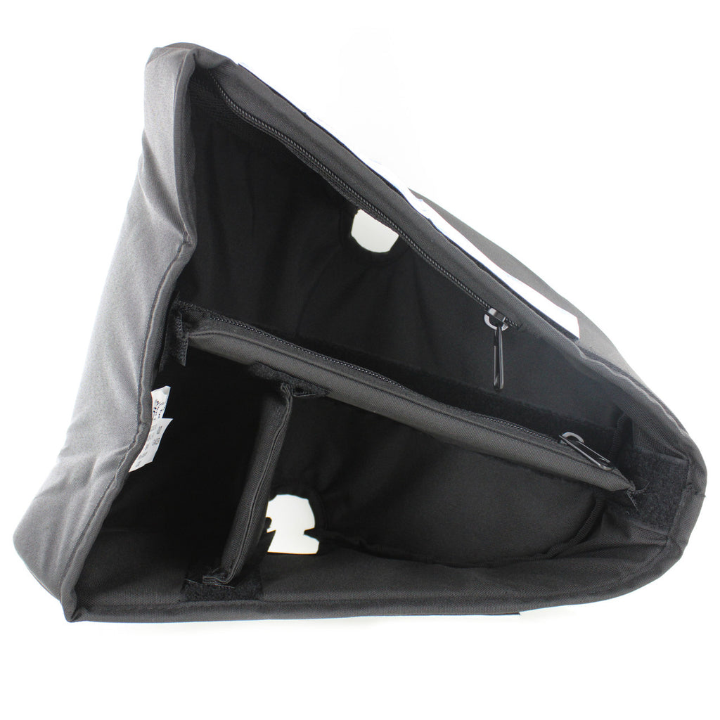 Yamaha - Gp Glovebox Organizer | F4P-F841P-V0-00