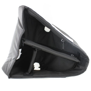 Yamaha - Gp Glovebox Organizer | F4P-F841P-V0-00