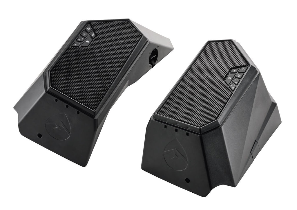 Yamaha 2025 JetBlaster Footwell Speakers | F5P-H81C0-V0-00