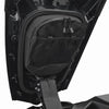 Yamaha GP Under Hatch Storage Bag | F4P-U511A-V0-00