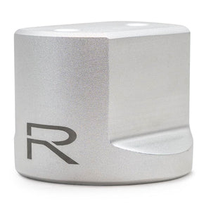 Roswell G Tower Speaker Adapters | C820-0901