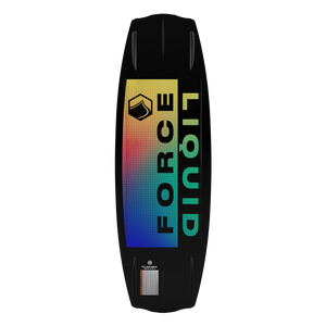 2022 Liquid Force Trip Wakeboard Blem