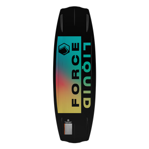 2022 Liquid Force Trip Wakeboard A GRADE