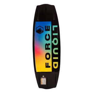 2022 Liquid Force Trip Wakeboard Blem