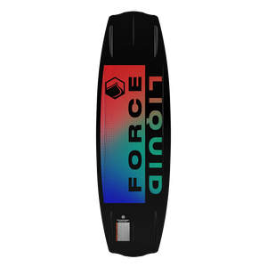 2022 Liquid Force Trip Wakeboard Blem