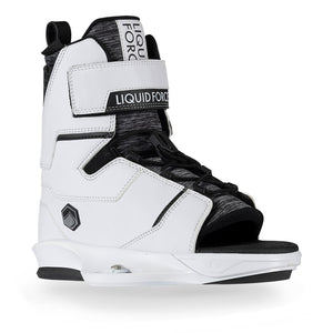 2024 LIQUID FORCE SCAN 6X OT WAKEBOARD BINDING