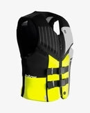 Follow Mens Cure 2 CGA Life Jacket