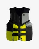 Follow Mens Cure 2 CGA Life Jacket