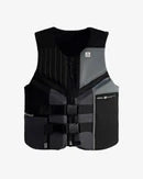 Follow Mens Cure 2 CGA Life Jacket