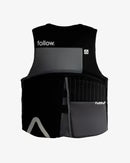 Follow Mens Cure 2 CGA Life Jacket