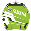 YAMAHA 3 RIDER DECK TUBE | SBT-GY3TB-GR-21
