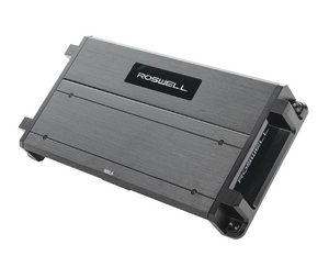 Roswell 900.6 Marine Amplifier
