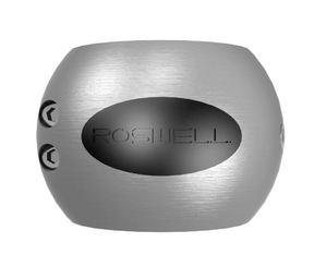 Roswell Universal Clamp