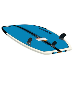 2024 Liquid Force Flyer Wakesurfer