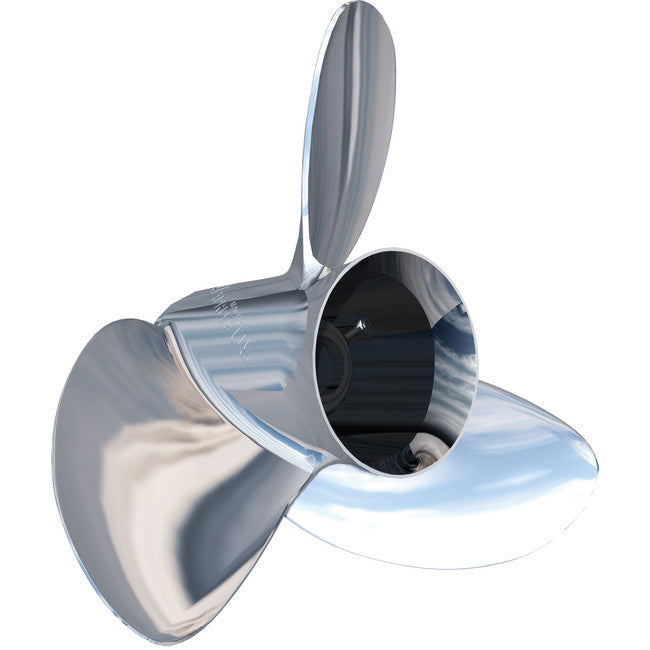 Turning Point Express Mach3 OS (15.6 x 15") RH Propeller | TUR-31511510