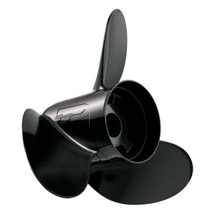 Turning Point Hustler 3 Blade 14.25x 17P Propeller | TUR-21501711