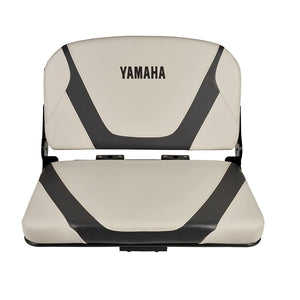 Yamaha RecDeck Lounge Package