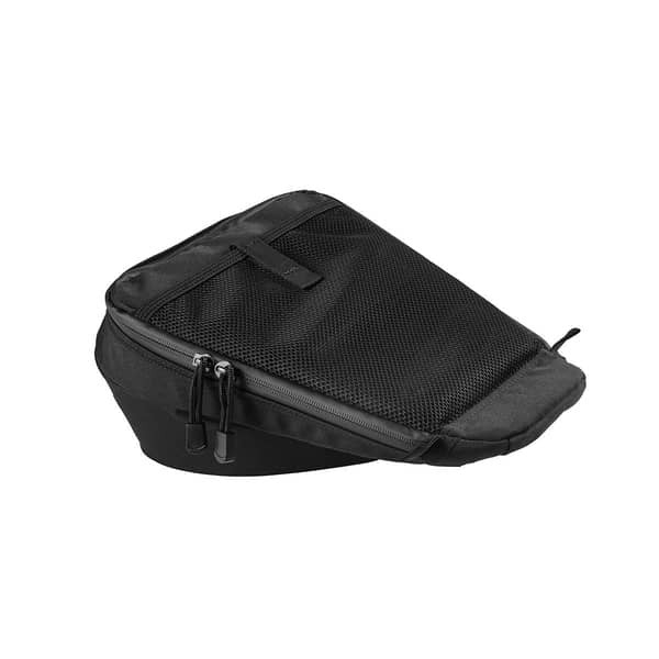 YAMAHA OEM VX 2021-2025+ Under-Hatch Storage Bag | F4N-U511A-V0-00