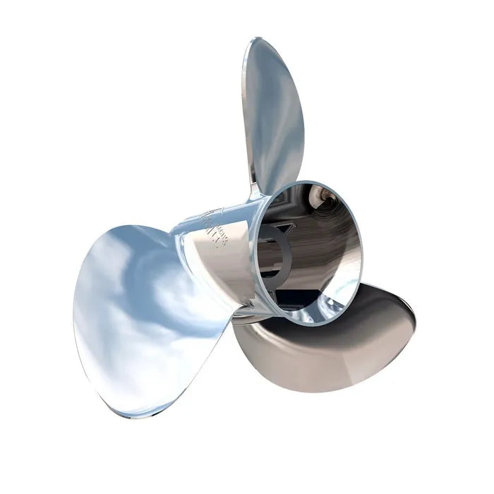 Express Mach3 OS (15.6 x 17") Turning Point RH Propeller | TUR-31511710