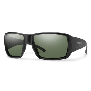 SMITH GUIDES CHOICE S ACTIVE SUNGLASSES