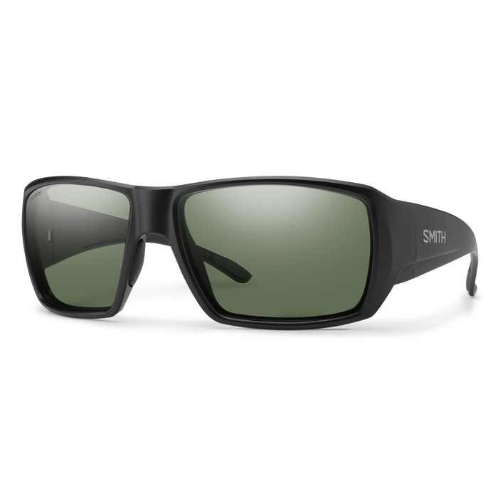 SMITH GUIDES CHOICE S ACTIVE SUNGLASSES