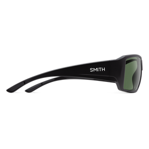 SMITH GUIDES CHOICE S ACTIVE SUNGLASSES