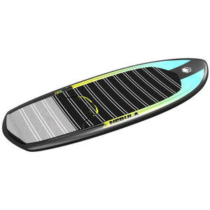 2024 Liquid Force Nebula 4'2" Foilboard