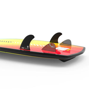 2024 Liquid Force Pod Wakesurfer