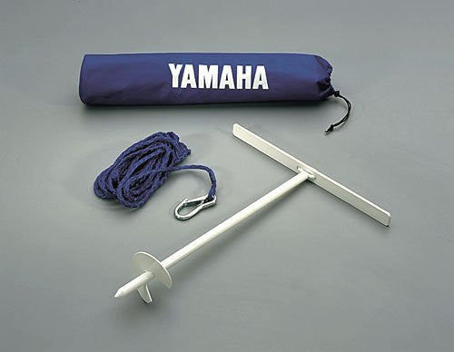 Yamaha Boat Sandstake | MAR-SANDS-TK-KT