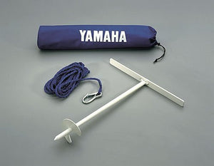 Yamaha Boat Sandstake | MAR-SANDS-TK-KT