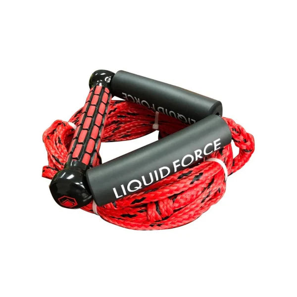 Liquid Force Surf Combo Handle