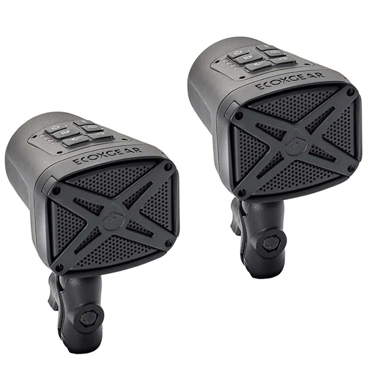 YAMAHA EX/VX AUDIO KIT – OverstockWake YAMAHA EX/VX AUDIO KIT – OverstockWake
