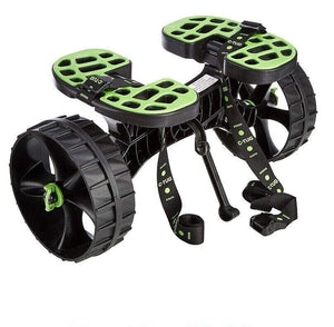 C-TUG KAYAK & CANOE CART | SCP-89936