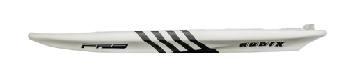 Freedom Rubix Foilboard - Thumbnail 2