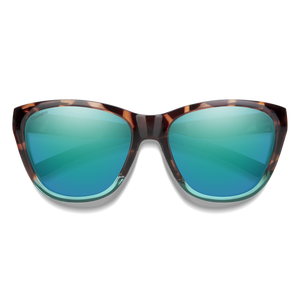 SMITH SHOAL PERFORMANCE SUNGLASSES