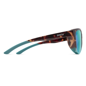 SMITH SHOAL PERFORMANCE SUNGLASSES