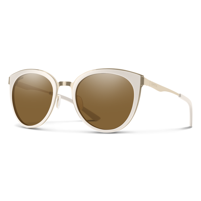 Smith Somerset Everyday Sunglasses