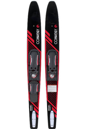 Voyage 64" Combo Waterskis