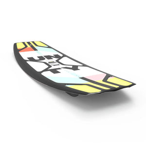 2024 Liquid Force Unity Wakeboard Blem