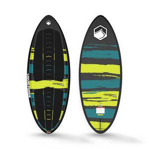 2024 Liquid Force Reign Pro Wakesurf Blem