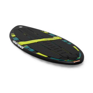 2024 Liquid Force Reign Pro Wakesurf Blem