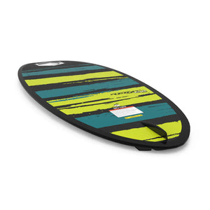 2024 Liquid Force Reign Pro Wakesurf Blem